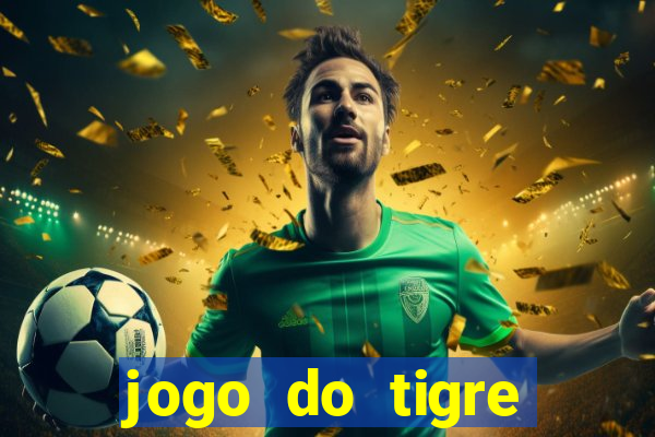 jogo do tigre simulador de aposta